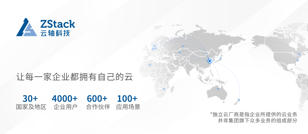 DeepSeek 企业应用落地：智能客服如何助力科技企业