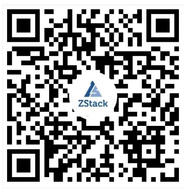 DeepSeek 企业应用落地：智能客服如何助力科技企业
