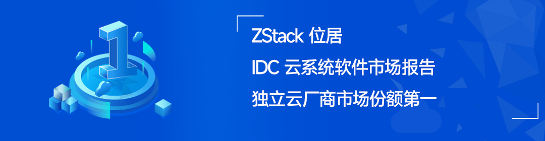 DeepSeek 企业应用落地：智能客服如何助力科技企业