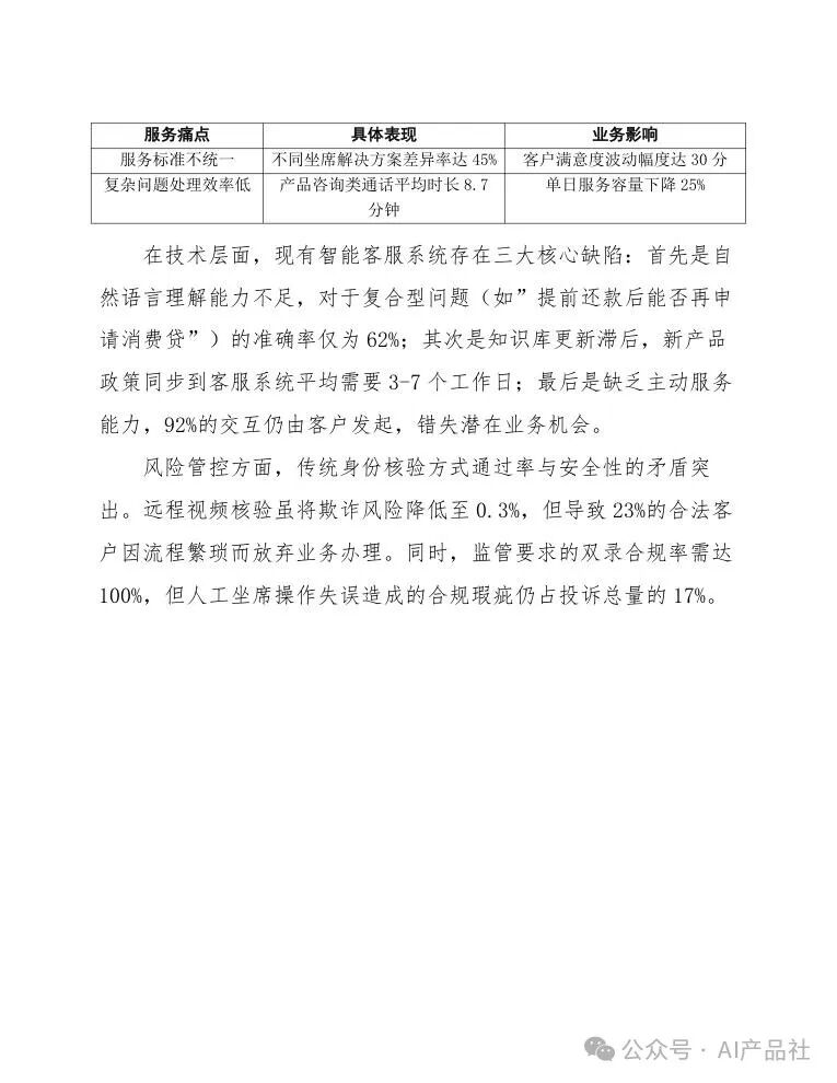 银行客户服务通过DeepSeek构建银行远程坐席助手
