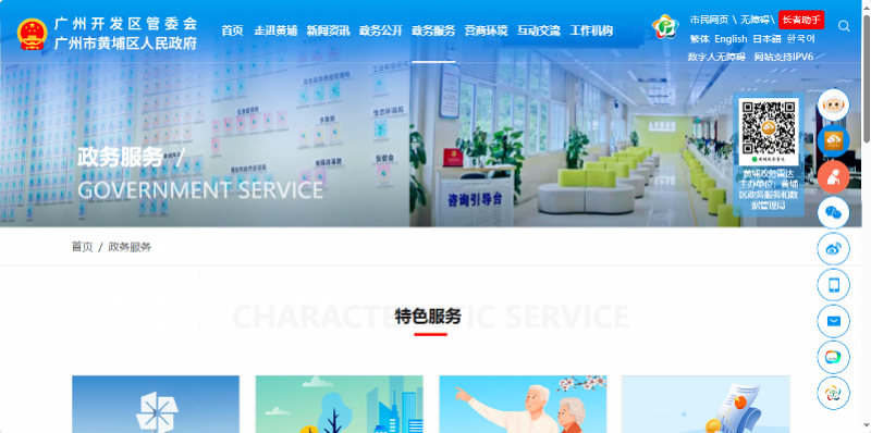 比起本地化AI部署，更重要的是应用层模型适配