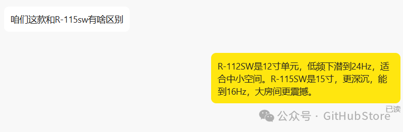 1.7k星！专为闲鱼平台打造的AI值守解决方案