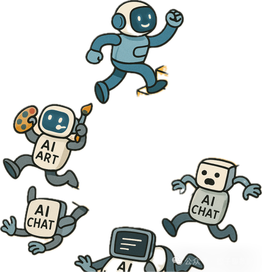 AI工具的真相与幻象：从客服看AI应用的理性边界