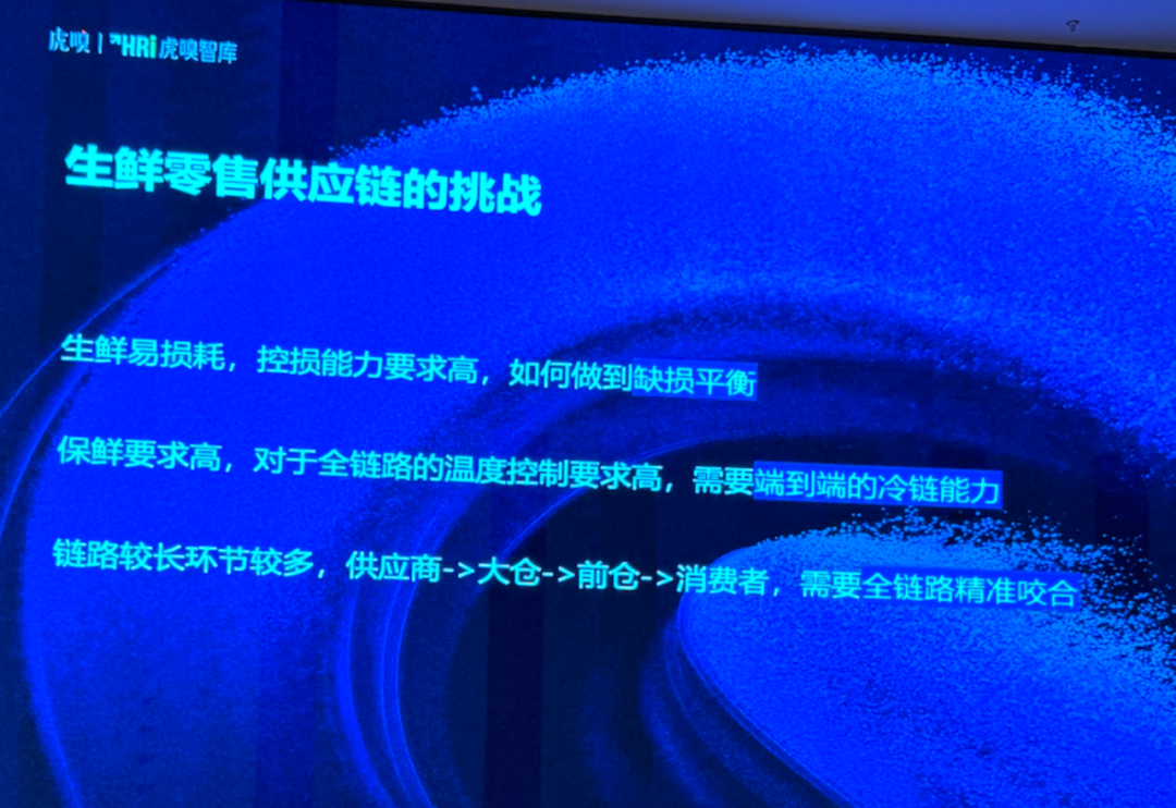 安克砍掉70%客服，代码砍半，AI 机会到底在哪？