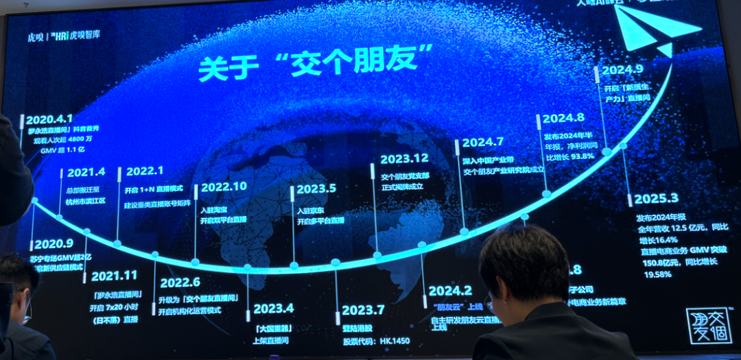 安克砍掉70%客服，代码砍半，AI 机会到底在哪？