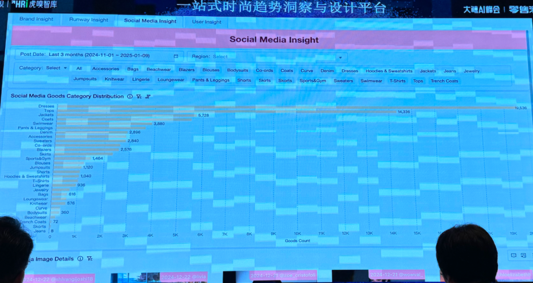 安克砍掉70%客服，代码砍半，AI 机会到底在哪？