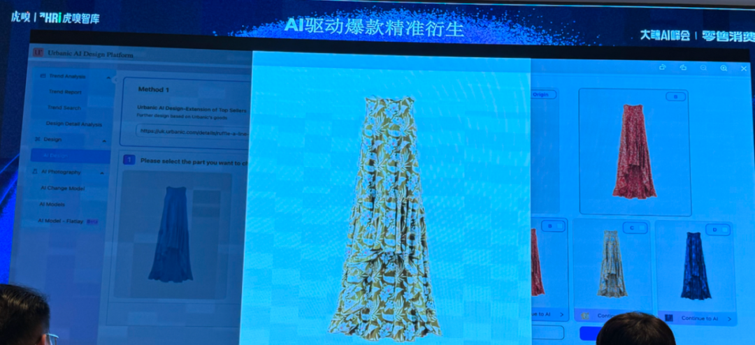 安克砍掉70%客服，代码砍半，AI 机会到底在哪？