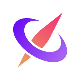 Xinference 客户案例分享：东南亚客户的多模型部署