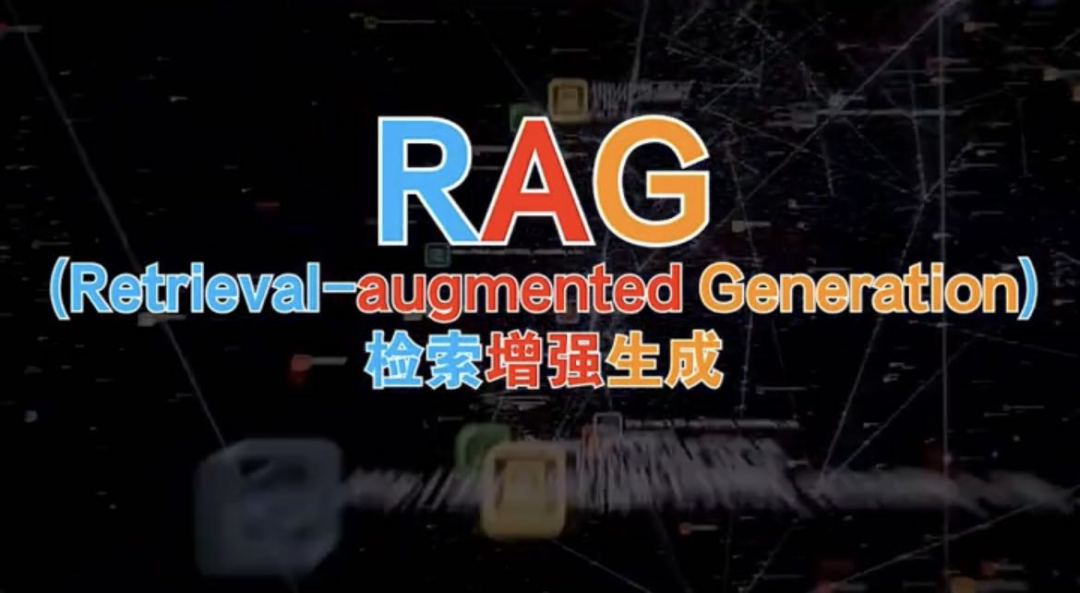 AI客服进化之路：从简单预设到智能可控