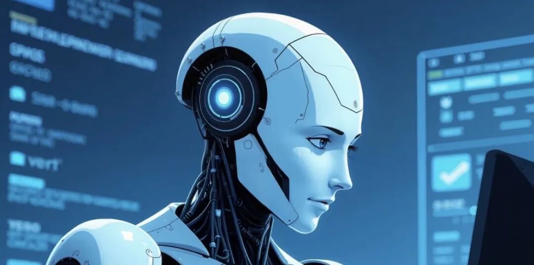AI客服进化之路：从简单预设到智能可控