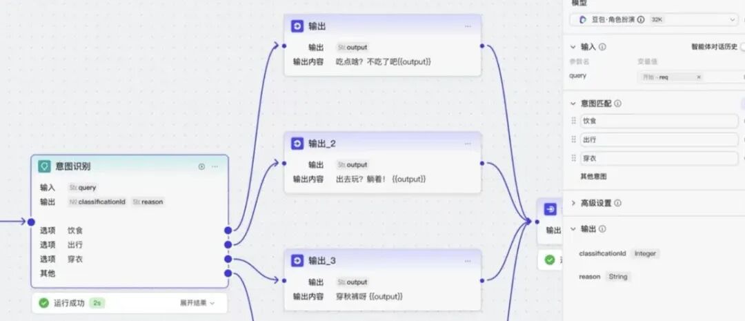AI客服进化之路：从简单预设到智能可控
