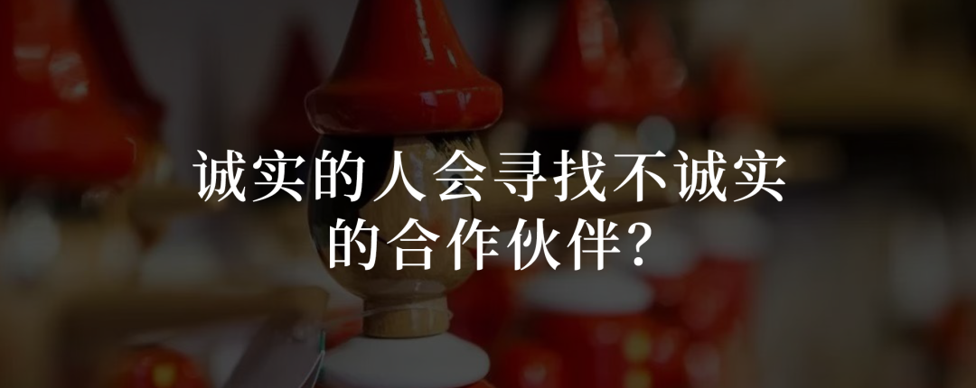 重塑工作：AI时代的组织进化与管理革命