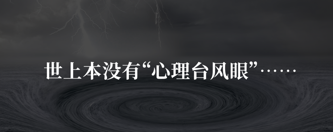 重塑工作：AI时代的组织进化与管理革命