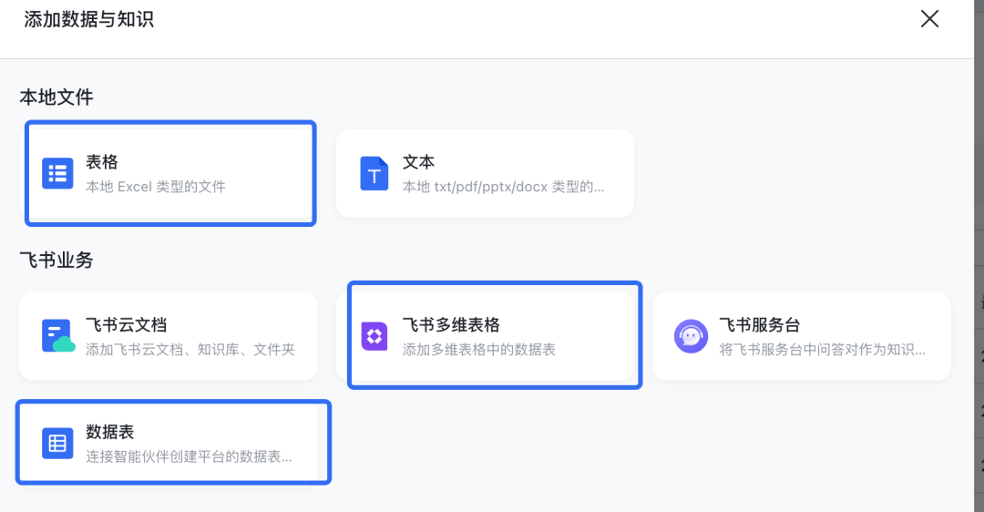 如何构建“企业级”AI智能客服？飞书Aily全流程指南：从技术选型到落地调优