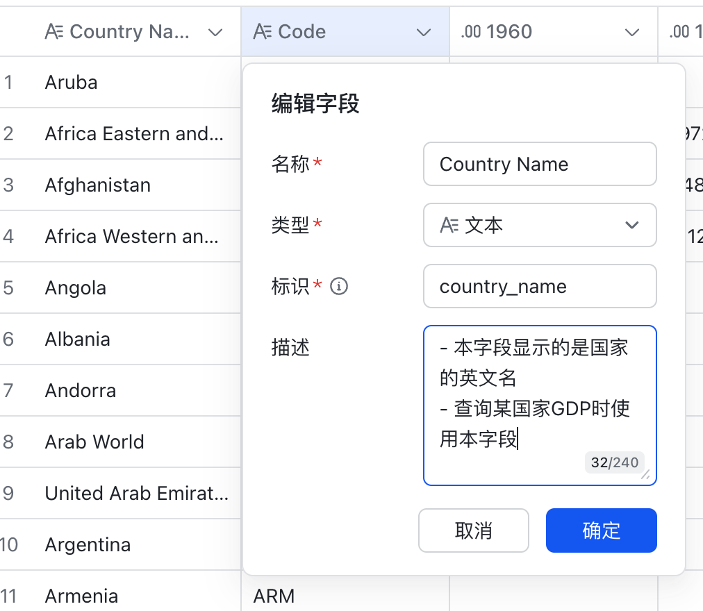 如何构建“企业级”AI智能客服？飞书Aily全流程指南：从技术选型到落地调优