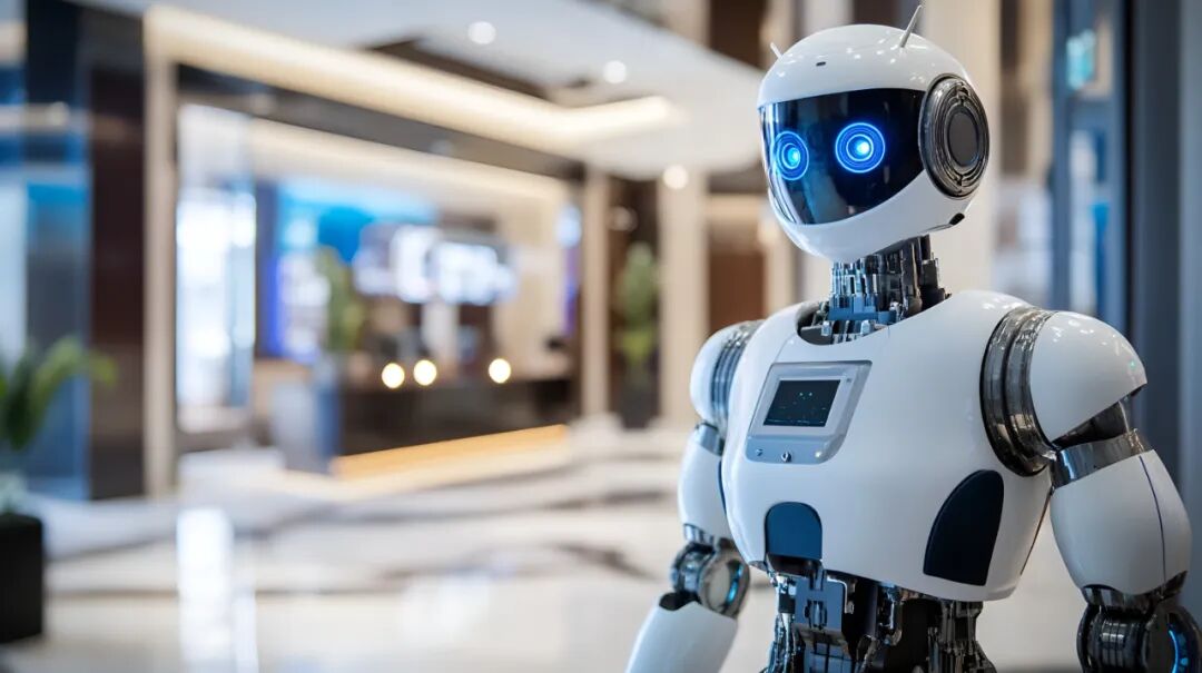 帮客户年省300万欧元：AI客服系统ConnectNow如何借助亚马逊云科技加速出海？