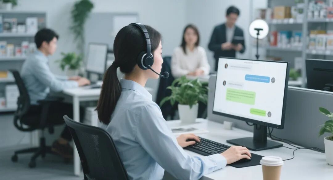 那些把人逼疯的AI客服，终于被教“做人”了