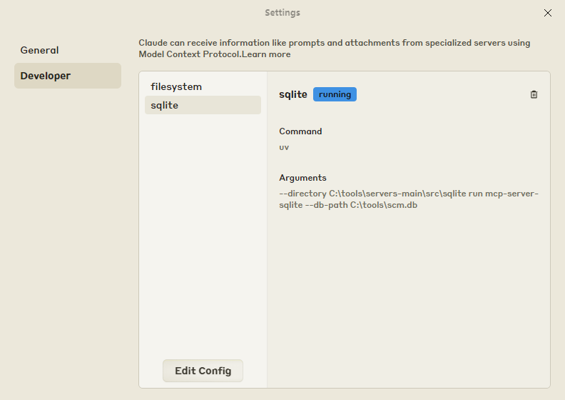 Claude Desktop- AI大模型+MCP Server结合，能够带给你哪些无限可能？