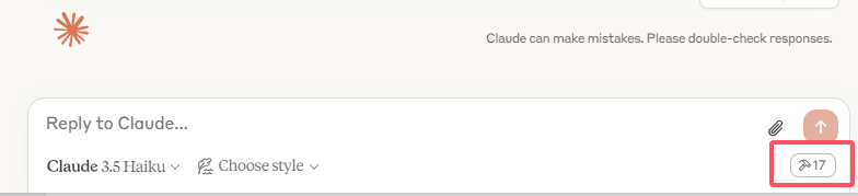Claude Desktop- AI大模型+MCP Server结合，能够带给你哪些无限可能？