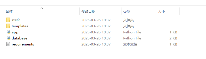 Claude Desktop- AI大模型+MCP Server结合，能够带给你哪些无限可能？