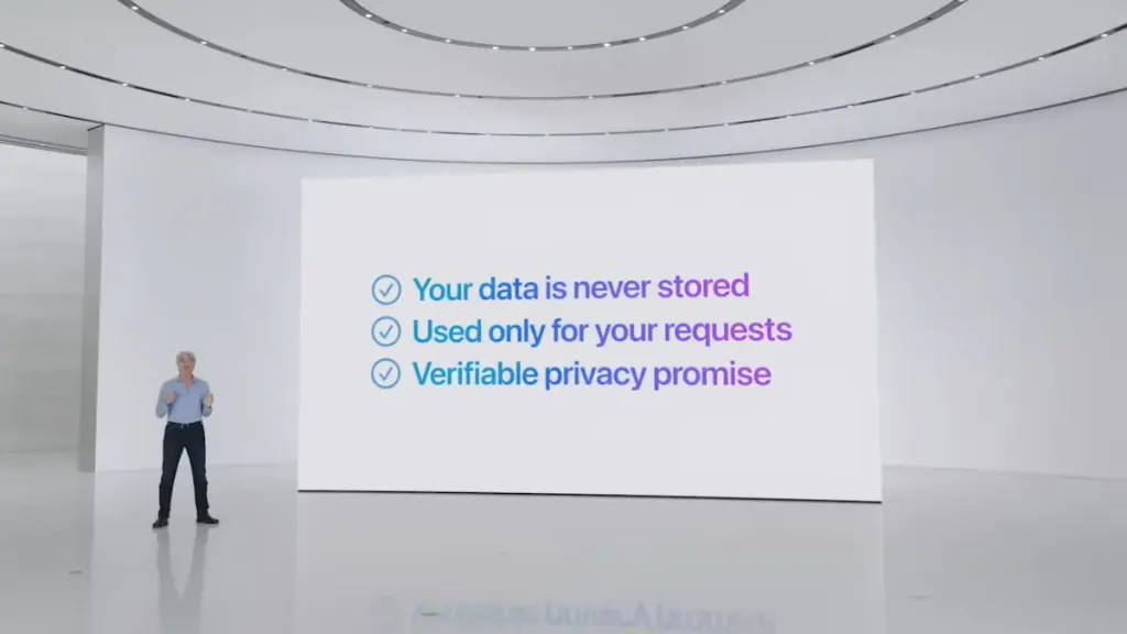 「Apple AI」中文版正式上线：还不太好用，但确实很「苹果」