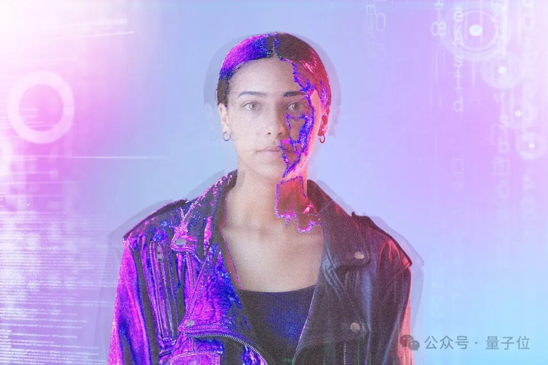 “AI眼镜的终极功能，是AI+社交” | 对话影目科技创始人