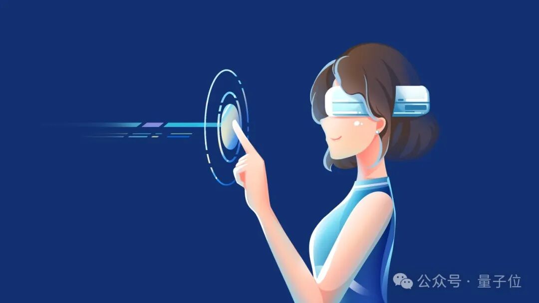 “AI眼镜的终极功能，是AI+社交” | 对话影目科技创始人