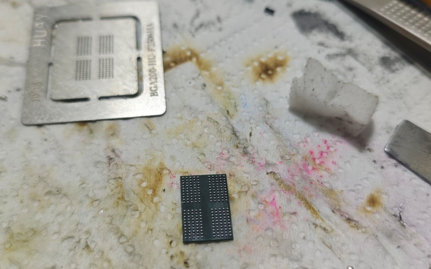 把Deepseek部署到RK3576开发板实现AI对话，比和女朋友约会更有意思！