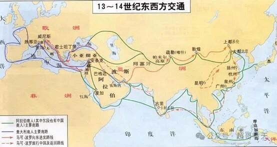 人工智能：AI大模型在智慧港口和航运领域的应用
