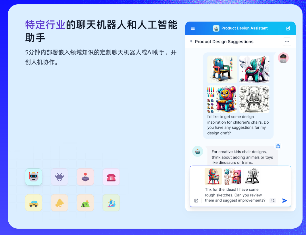 AI与自动化实战：n8n、Dify、Coze哪个更适合我们？