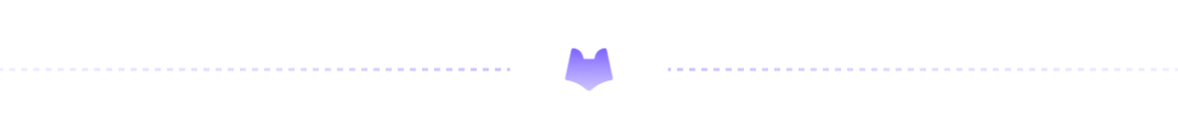Apifox 全面支持 LLMs.txt：让 AI 更好地理解你的 API 文档