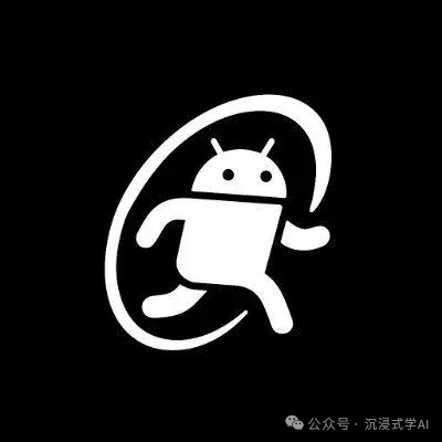 全域智能操控：揭秘 AI 驱动下的浏览器、桌面与移动自动化先锋