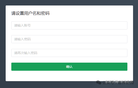 简单好用的AI助手AingDesk