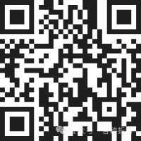 简单好用的AI助手AingDesk