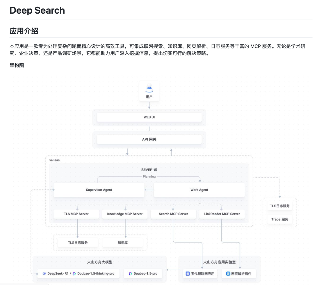 上手了字节的AI硬件，有点爽