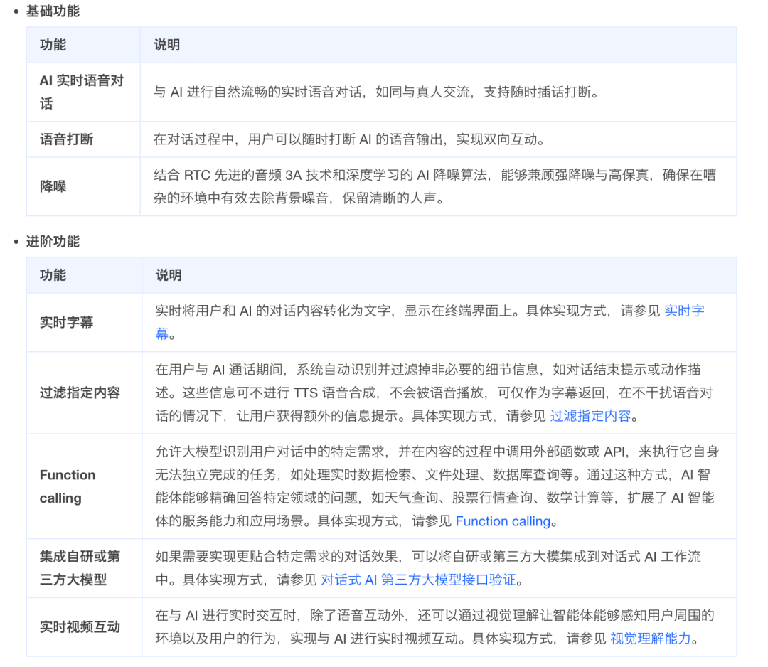 体验完字节送的迷你AI硬件，后劲太大了...
