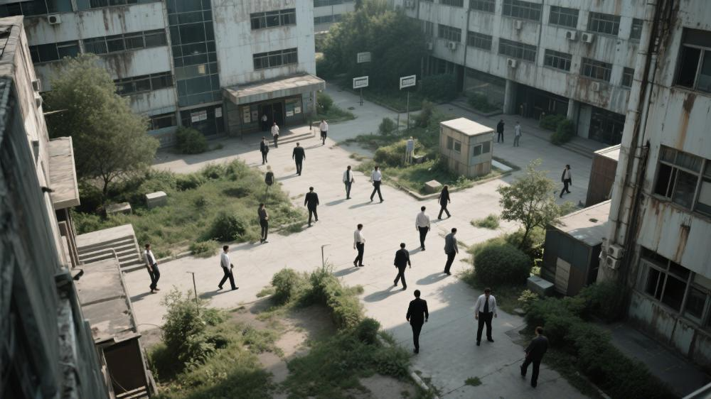AI的下半场：别再迷信“聪明模型”了，你的“数字员工”需要一座新地基