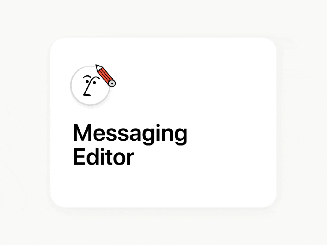 Notion3.0 AI Agent：你的专属“数字员工”来了！