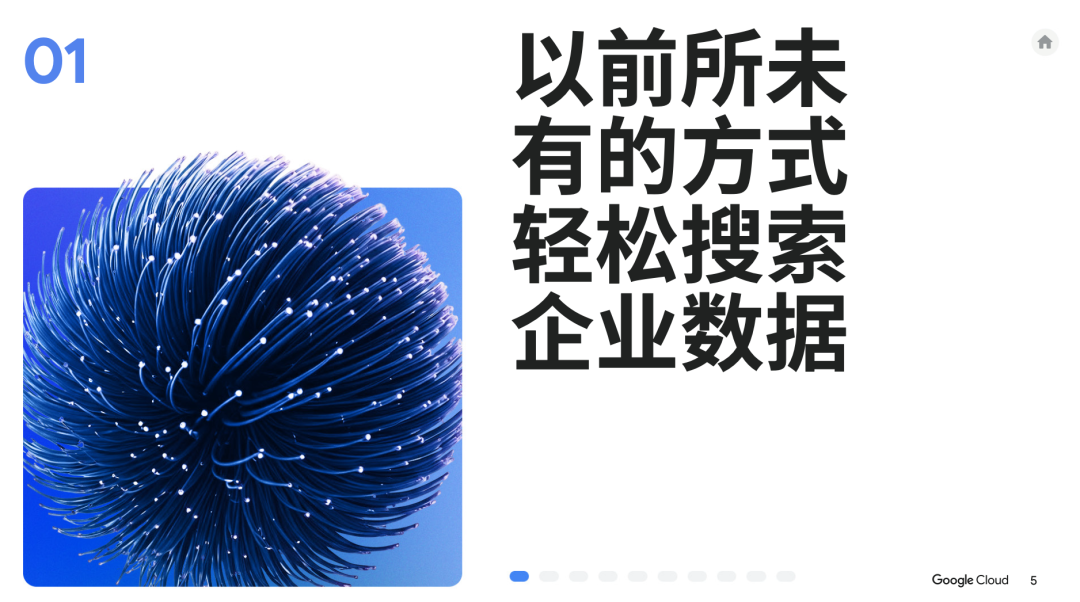 人人都能看懂的AI手册:谷歌用 10 个业务场景,讲清AI智能体怎么提效