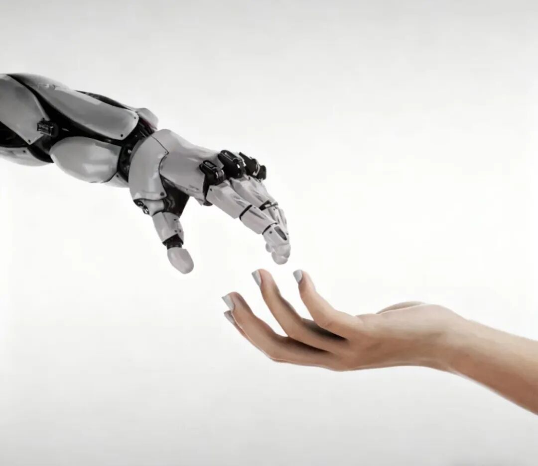 AI 如何成为裁员潮的“替罪羊”?