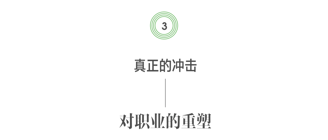 AI 如何成为裁员潮的“替罪羊”?