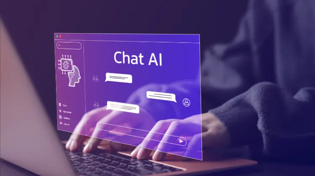 AI 如何成为裁员潮的“替罪羊”?