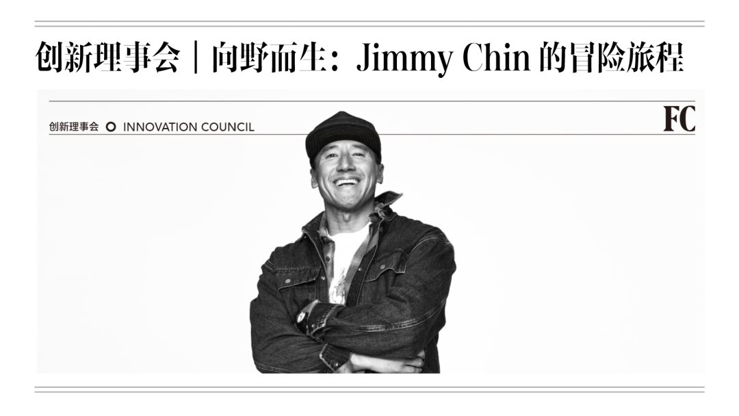 AI 如何成为裁员潮的“替罪羊”?