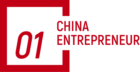 李开复：AI Agent最大价值在to B