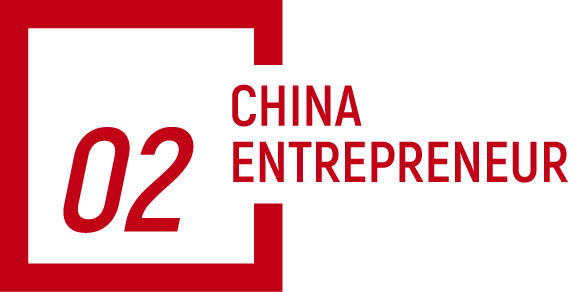 李开复：AI Agent最大价值在to B
