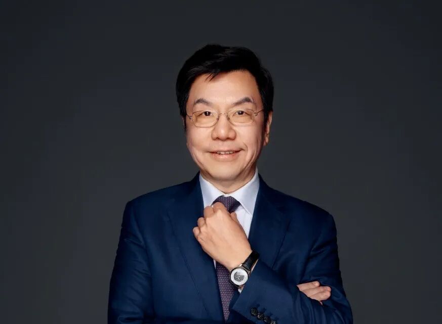 李开复：AI Agent最大价值在to B