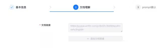 自动化评测的九九归一——评测agent