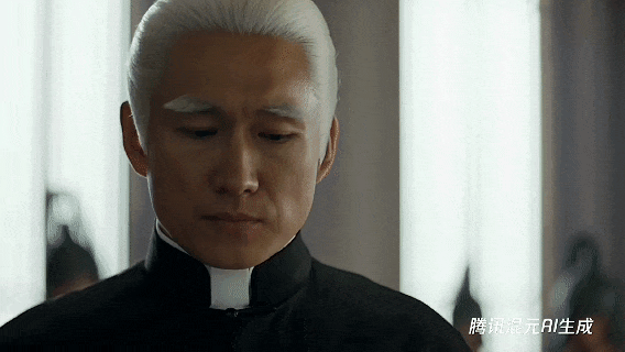 腾讯悄悄开源混元版「Sora」，这就是开源领域的No.1。