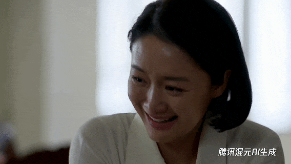 腾讯悄悄开源混元版「Sora」，这就是开源领域的No.1。