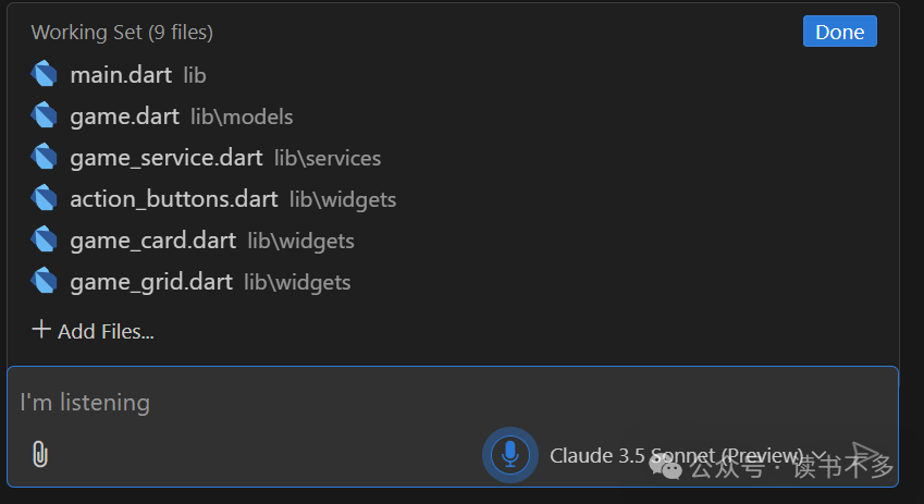 重磅! Github Copilot 免费了
